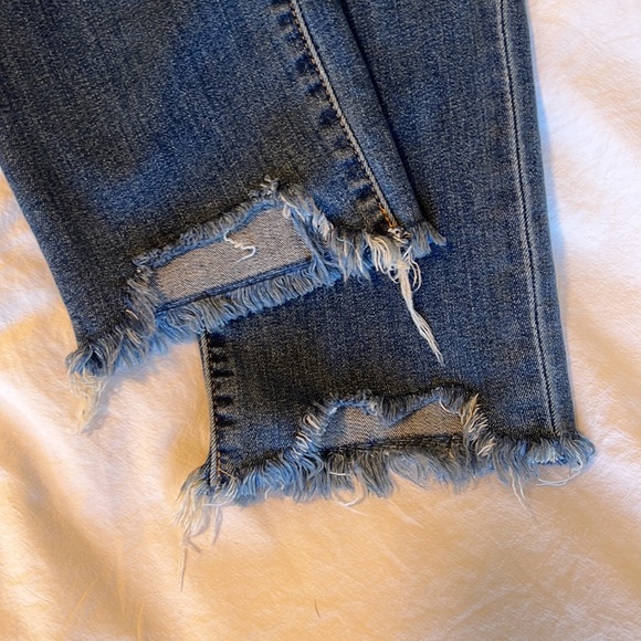 Levi’s 724 jeans - Picture 5 of 5